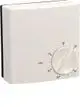 STIEBEL-ELTRON-Feuchtefuehler-LTM-TL-HUMIDITY-237126 gallery number 1